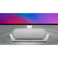 Dell Speakerphone SP3022