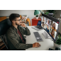 Dell Speakerphone SP3022