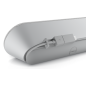 Dell Speakerphone SP3022