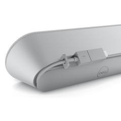 Dell Speakerphone SP3022