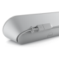 Dell Speakerphone SP3022