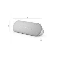 Dell Speakerphone SP3022