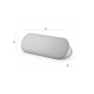 Dell Speakerphone SP3022