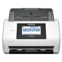 WorkForce DS-790WN