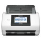 WorkForce DS-790WN