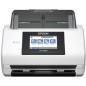 WorkForce DS-790WN