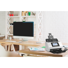 WorkForce DS-790WN