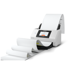 WorkForce DS-790WN