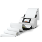 WorkForce DS-790WN