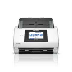 WorkForce DS-790WN