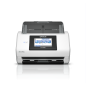 WorkForce DS-790WN