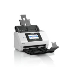 WorkForce DS-790WN
