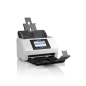 WorkForce DS-790WN