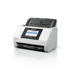 WorkForce DS-790WN