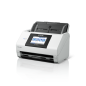 WorkForce DS-790WN