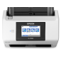 WorkForce DS-790WN