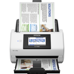 WorkForce DS-790WN