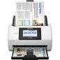 WorkForce DS-790WN