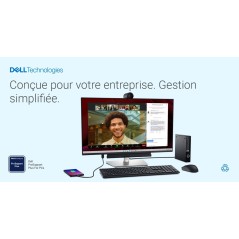 Opti 7090 SFF/i7-10700/16GB/512GB