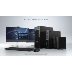 Opti 7090 SFF/i7-10700/16GB/512GB