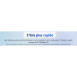 WIN HOME FPP 11 64-bit French USB