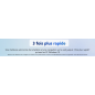 WIN HOME FPP 11 64-bit French USB
