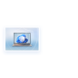 WIN HOME FPP 11 64-bit French USB
