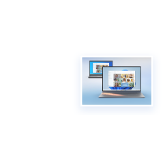 WIN HOME FPP 11 64-bit French USB