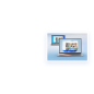 WIN HOME FPP 11 64-bit French USB