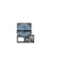 Epson LK-6LBJ Noir, Bleu Epson LK-6LBJ Noir, Bleu