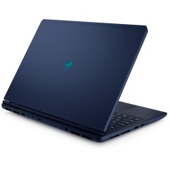 Alienware AC16251 Intel Core Ultra 9 275HX Ordinateur portable 40,6 cm (16") WQXGA 32 Go DDR5-SDRAM 1 To SSD NVIDIA GeForce RTX