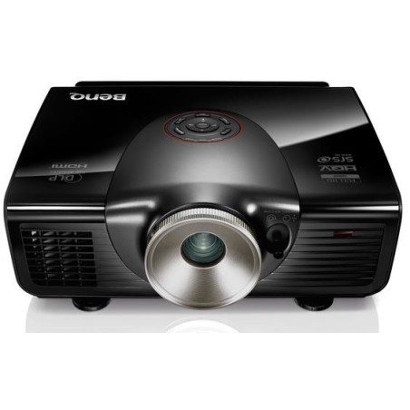 BenQ SH940 Projecteur à focale standard 4000 ANSI lumens DLP 1080p (1920x1080) Noir