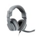 A10 - ASTEROID/LILAC - EMEA