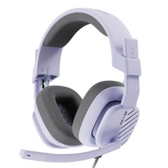 A10 - ASTEROID/LILAC - EMEA