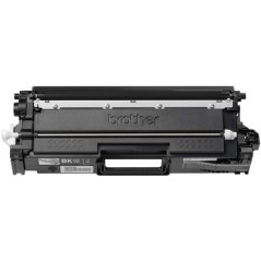 Ink Cart/TN-821XLBK Super High Yield BK