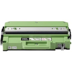 WT-800CL Waste Toner Unit for EC