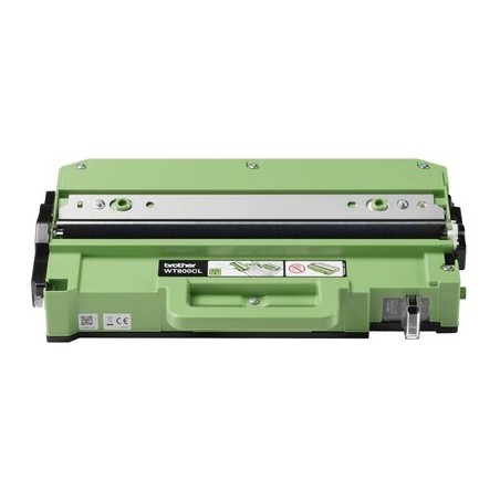 Brother WT800CL Unité de récupération de toner original