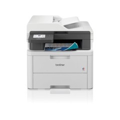 Brother DCPL3560CDW