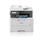 Brother DCPL3560CDW