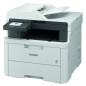 Brother DCP-L3560CDW imprimante multifonction LED A4 600 x 2400 DPI 26 ppm Wifi Brother DCP-L3560CDW imprimante multifonction LED A4 600 x 2400 DPI 26 ppm Wifi