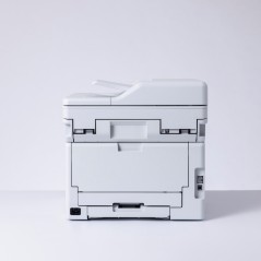 Brother DCP-L3560CDW imprimante multifonction LED A4 600 x 2400 DPI