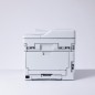 Brother DCP-L3560CDW imprimante multifonction LED A4 600 x 2400 DPI 26 ppm Wifi Brother DCP-L3560CDW imprimante multifonction LED A4 600 x 2400 DPI 26 ppm Wifi