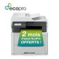 Brother DCPL3560CDW