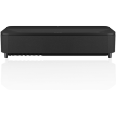 EH-LS800B