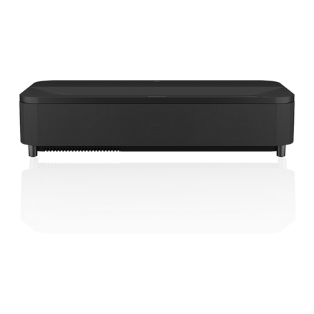 EH-LS800B