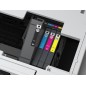 WorkForce Pro WF-C4810DTWF