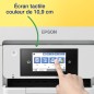 WorkForce Pro WF-C4810DTWF