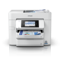 WorkForce Pro WF-C4810DTWF