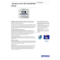 WorkForce Pro WF-C4810DTWF