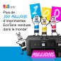 ET-14100 Impresora A3+